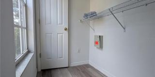 4321 DEERMONT CIRCLE Gallery 20