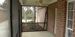 54 Belmont Place Gallery 29