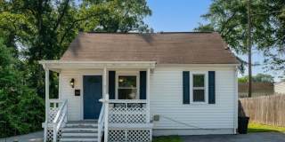 409-A MAPLE Lane NW Gallery 1