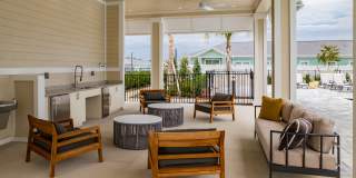 Eden Magnolia Village - Build to Rent Housing Gallery 32