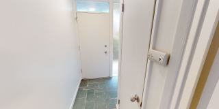 Villa Apartments Gallery 12