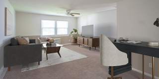 Larkwood Place Apartments Gallery 3