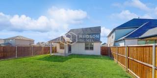 2404 Rocky Mountain Drive Gallery 31