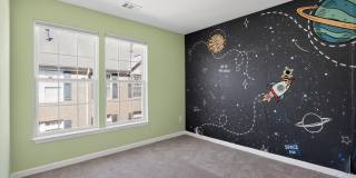 3684 MADISON WATCH Way Gallery 10