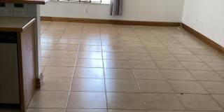 19440 SW 2ND ST #19440 PEMBROKE PINES, FL 33029 Gallery 1