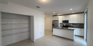14181 SW 126th Path Gallery 4