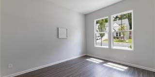 212 Birchwood Row Gallery 23