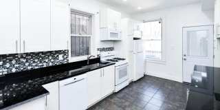104 R ST #A NE Gallery 14