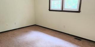 408 DEPTFORD Road Gallery 8