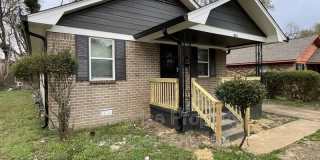 865 Haynes St Gallery 15