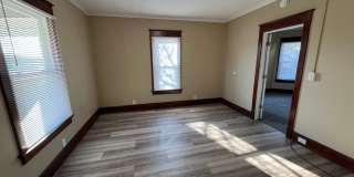3 Bedroom in Moline Ready August 1st! 3 Bedroom in Moline Ready August 1st! Gallery 5