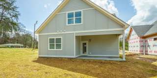 Brand New 4 Bedroom Home in Red Bank with 2-Car Garage Gallery 49