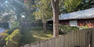 Spacious 3-Bedroom Home with Fenced Yard & Screened Porch in SE Ocala Gallery 34