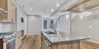 2625 West 25th Avenue Gallery 5