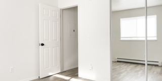 1615 S 13th Gallery 6