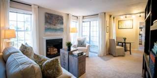 Kinstone Columns Drive Gallery 2