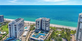 4051 Gulf Shore Blvd N 4051 Gulf Shore Blvd N Gallery 1