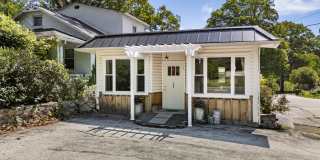 146 PAOLI Pike Gallery 1
