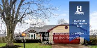 7720 Chris Anne Cir Gallery 1