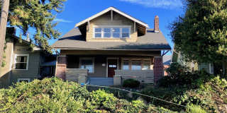 CLICK "REQUEST A TOUR" NOW! Gallery 1