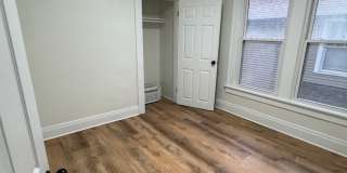 284 Hudson St. 284 Hudson St. Gallery 7