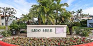 205 Via Lido Soud Gallery 20