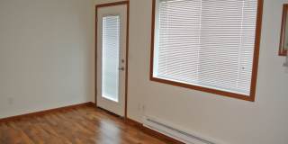 1820 Building Gallery 42