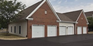 The Charleston Gallery 33