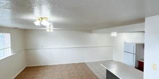 1670 W 100 N Gallery 1