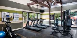 Stonesthrow Apartment Homes Gallery 16