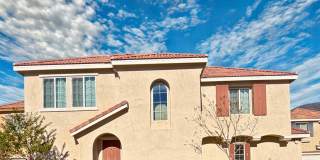 5348 N Alumni Lane Gallery 1