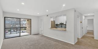 Gorgeously renovated 3BR/2BTH in Beltsville, MD. Ready for immediate move-in!!! Gorgeously renovated 3BR/2BTH in Beltsville, MD. Ready for immediate move-in!!! Gallery 6