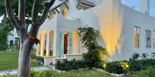 302 Fordham Drive Gallery 4