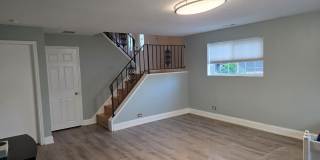 1719 W Lexington Drive Gallery 21
