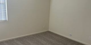 Long term rental in Adult Community Gallery 12