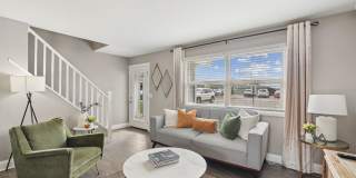 The Kensington Townhomes Gallery 5