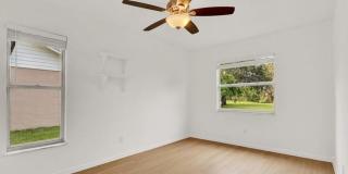 152 Wandering Trail, Jupiter, FL 33458 - 7351 Gallery 8
