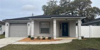 3021 W TAMPA BAY BOULEVARD 3021 W TAMPA BAY BOULEVARD Gallery 19