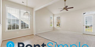 6537 Alderwood Way Gallery 27