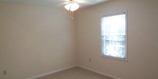 2 Story Home on Cul De Sac Lot!! Gallery 9