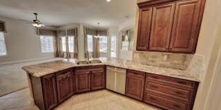 1207 Hampstead Lane Gallery 11