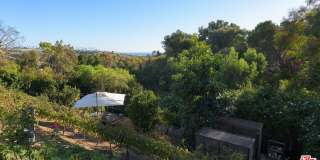 6110 Merritt Dr Gallery 46