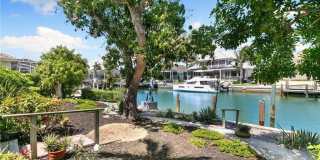 751 Orchid Ct Gallery 29