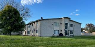 11404 Warren Boulevard Gallery 1