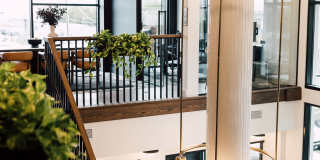 NOVEL Scotts Addition Gallery 28