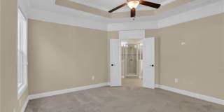 3708 MAJESTICK OAK DR Gallery 13