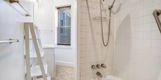 12 RHODE ISLAND Avenue NW Gallery 44