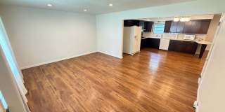 3 Bed 2 Bath Springfield, MO Gallery 8