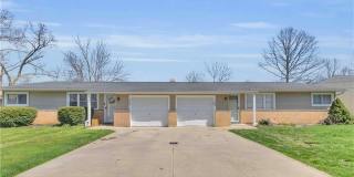 2587 Jaycox Road Gallery 1