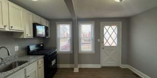 3688 Clarenell Road Gallery 6